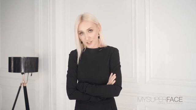 Как выбрать курс? смотреть онлайн