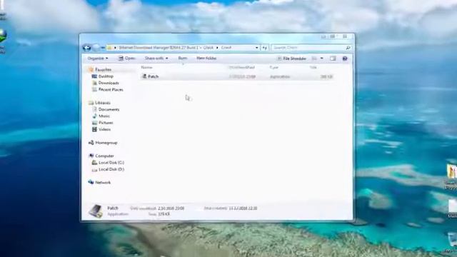 Internet Download Manager IDM 6 28 Full Crack 2017 смотреть онлайн