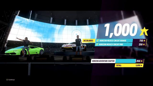 Upgrading And Tuning Our Chevvy Corvette C8 Stingray!!! (Forza horizon 5) смотреть онлайн