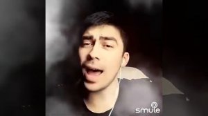 Андрей Бирин, Сергей и я ) «Блуждаю в лесу» (Холодное сердце 2)