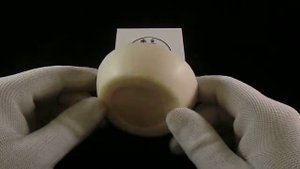 Твердое мыло для бритья D. R. Harris, Arlington, 100 гр.