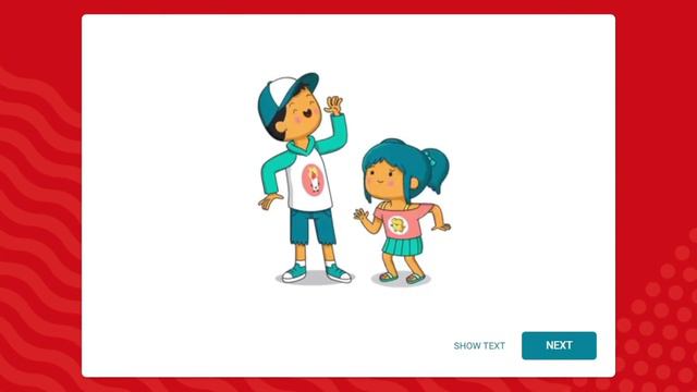 YOU TUBE SUCKS ! FAMILY LINK - you WILL Lose EVERYTHING ! смотреть онлайн