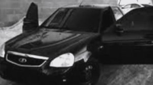 "Дега езар ла дог1а" красивая песня😍