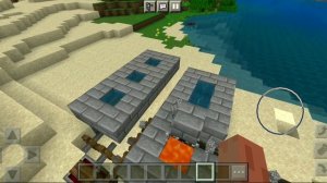 Create Mod For Minecraft Pe 1.19 || Create Mod For Minecraft Pocket Edition || MCPE Addon