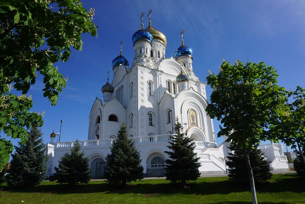 Гидрометцентр лиски воронежской