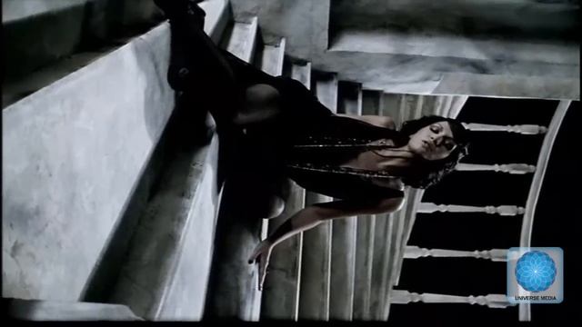 Алиби - Табу смотреть онлайн