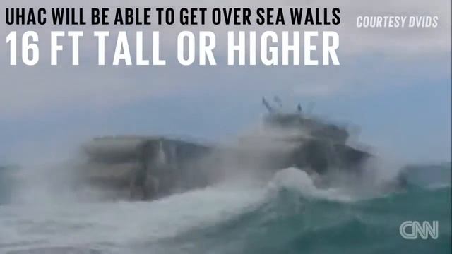 Военный вездеход США смотреть онлайн