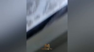 ЗАПАЛ! ҚАЙНОТА ЁШ КЕЛИНИНИ ҚЎШНИСИ БИЛАН УШЛАБ ОЛДИ!