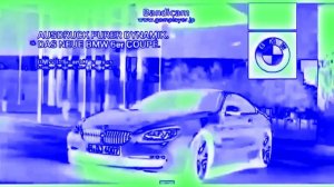 (REQUESTED) BMW Logo History in Veil