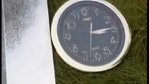 Принцип работы инфракрасного обогревателя и преимущества