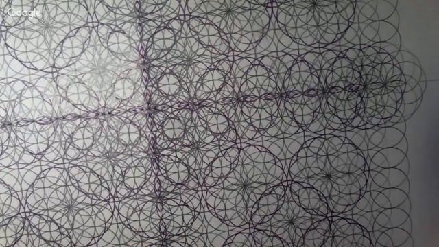 ТС "Цыркуль". Основанiе "Репка" в натуре. Тук № 3. смотреть онлайн