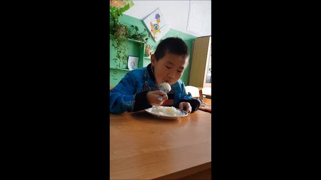 Далахай Закаменский район смотреть онлайн