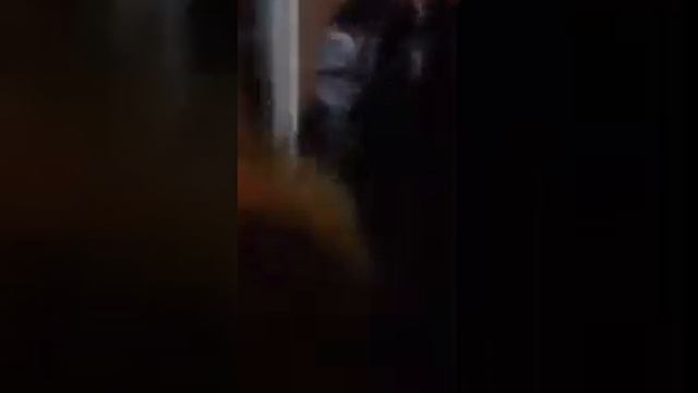 Паспортно визовый центр. Беспредел!!!!!! смотреть онлайн