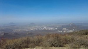 БЕШТАУ СЕЗОН 2024