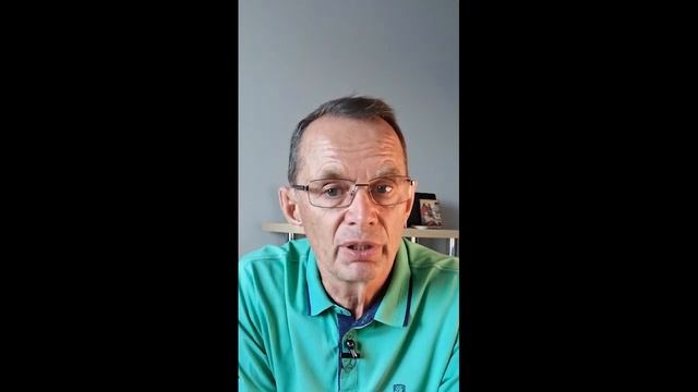 Лечебная ходьба при венозном тромбозе ног. Анонс видеобеседы. Shorts/ смотреть онлайн