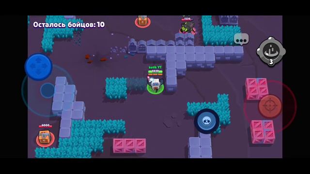 Апнул бита на 27 ранг смотреть онлайн