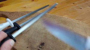 Про мусаты Tramontona: 22969/008, 24017/010, 24640/080