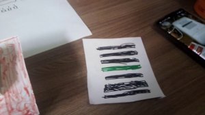 Пожарная тревога 2023 г