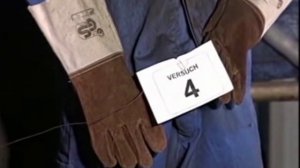 Тестирование защитной одежды на стойкость к электрической дуге