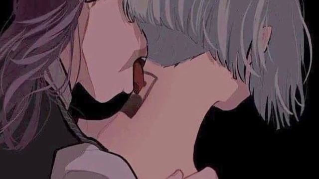 Блестящие & Супер Жорик - другая ????? ?? смотреть онлайн