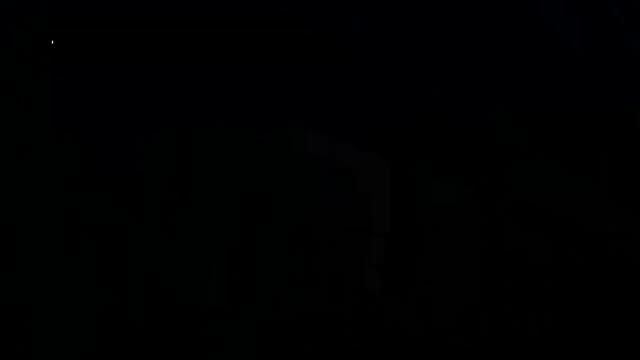 ОБЗОР ЦЕНТРАЛЬНОГО РАЙОНА СТАМБУЛА🕌#стамбул #гражданство #инвестиции #застройщик #премиум #культура смотреть онлайн