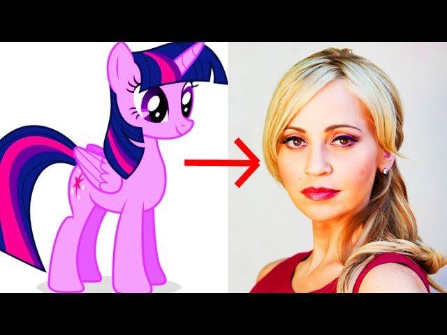 петалс петалс. кто озвучивал май литл пони. кто озвучивал май литл пони. кто озвучивает твайлайт спаркл. кто озвучивал май литл пони.