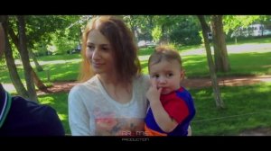 Я люблю тебя Армения моя.