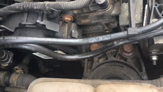 Стук дизеля смотреть онлайн