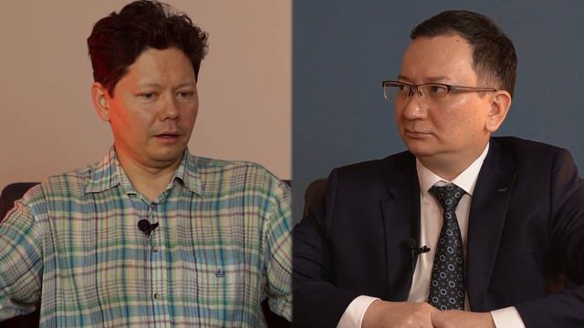 Подкаст. Социальный бизнес смотреть онлайн