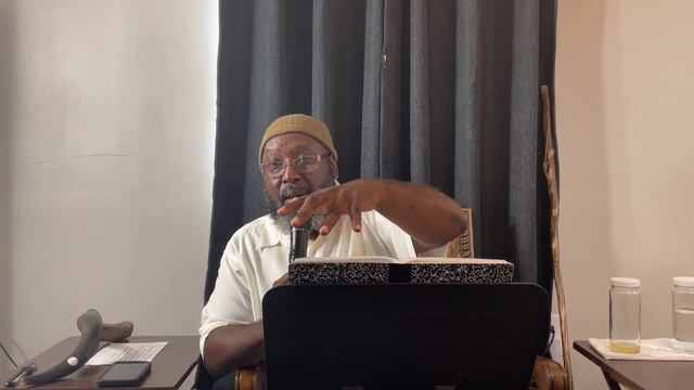 AHAVA Center Shabbath Class смотреть онлайн