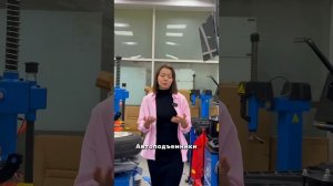 Как правильно выбрать автоподъемник?