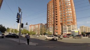 Жить по разному.