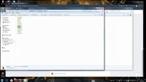 Добавление пресетов в Blufftitler 16.