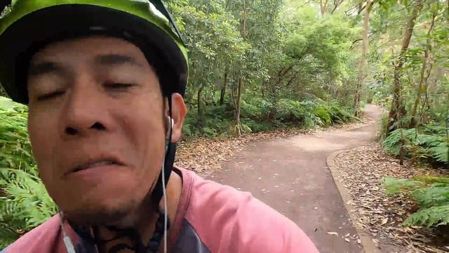 It will cost you $80 if you locked your key inside the house. смотреть онлайн