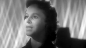 Гелена Великанова "Всегда со мной"