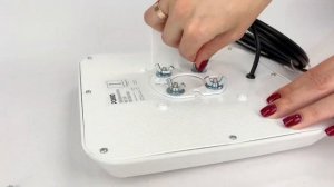 Антенна РЭМО BAS-2307