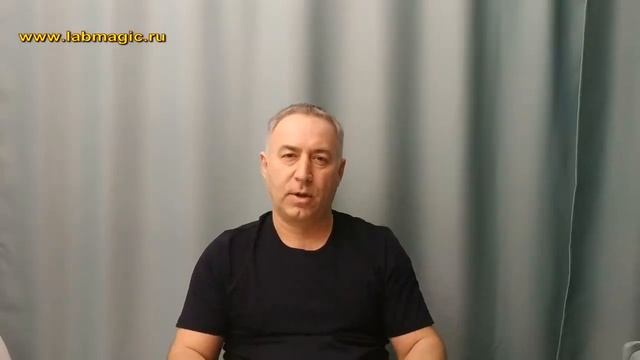 Эта изюминка делает любую женщину неотразимой и притягательной смотреть онлайн