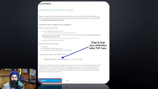 001 Getting Maya Software смотреть онлайн
