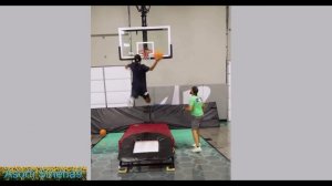 как создаються магические трюки и пранки.