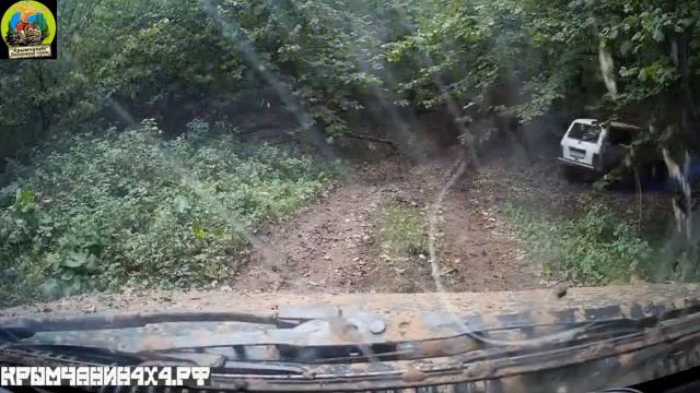 Релакс на Бойка [oA7CMWVhFt4].mp4 смотреть онлайн