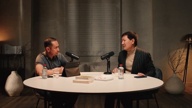 Сменил 23 профессии за 3 года.Orkeni о поиске своего предназначения|Өркен Кенжебек|101другШаекина№3 смотреть онлайн