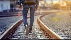 Песня МАМА ЛИШЬ ОДНА ЖДЕТ ТЕБЯ ВСЕГДА зациклено/The song MAMA IS ONLY ONE WAITING FOR YOU ALWAYS