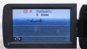 Как научиться снимать видео. Основы съемки и обзор видеокамеры Panasonic HC-X900M