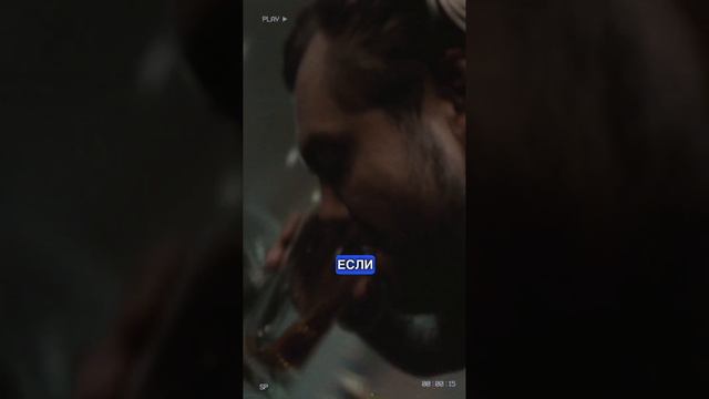Вступай в закрытый канал БЗ -БАЗА ЗНАНИЙ и построй тело мечты,  ссылка в описании