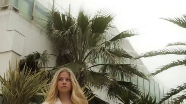 Cheri Cheri Lady - Modern Talking (Max Oazo Remix) Best Retro Party Hits 80's 90 смотреть онлайн