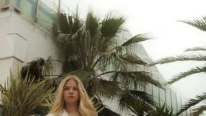 Cheri Cheri Lady - Modern Talking (Max Oazo Remix) Best Retro Party Hits 80's 90