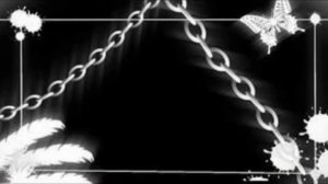 /☕🌿°Проги для гача туберов°🌿☕//☕🌿°фоны для ВИДЕО, ИНТРО И АУТРО°🌿☕