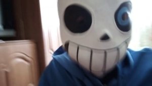 Вызвал санса