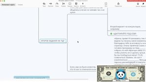 ►ПРОДАЖИ ТОВАРОВ/УСЛУГ ЧЕРЕЗ ВК | СЕКРЕТНОЕ ПРОДВИЖЕНИЕ ВКОНТАКТЕ Урок 2.1