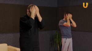 Классно быть здоровым. Выпуск 30. Ушу и Цигун